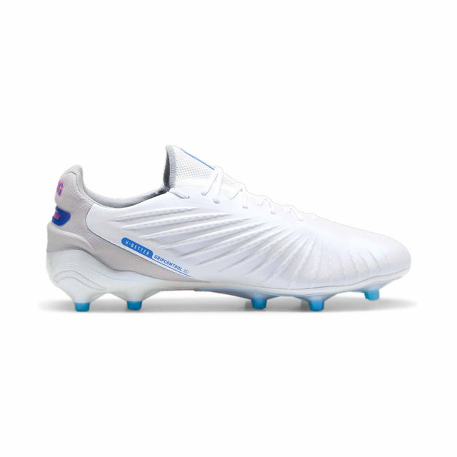 Puma Puma King Ultimate FG/AG chaussures de soccer