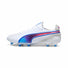 Puma Puma King Ultimate FG/AG chaussures de soccer
