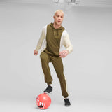 Puma Puma King Ultimate FG/AG chaussures de soccer