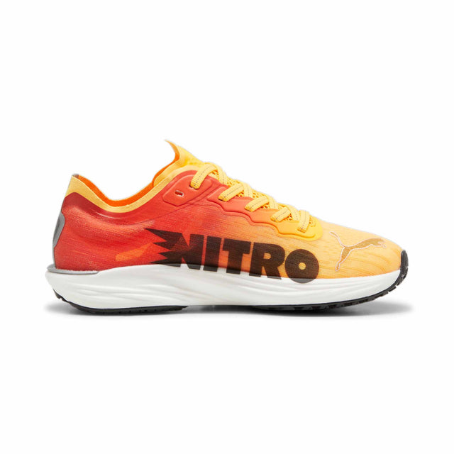 Puma Puma Liberate Nitro 2 FADE chaussure de course à pied femme