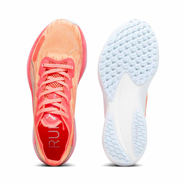 Puma Puma Liberate Nitro 2 chaussure de course à pied femme
