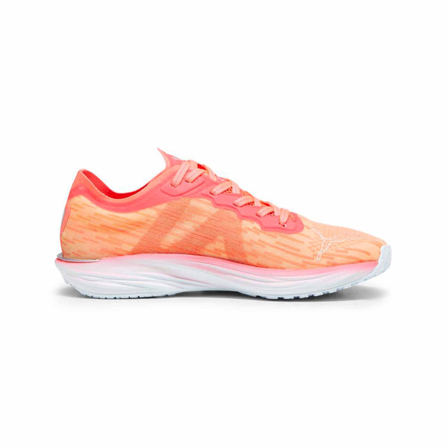 Puma Puma Liberate Nitro 2 chaussure de course à pied femme