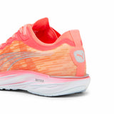 Puma Puma Liberate Nitro 2 chaussure de course à pied femme