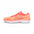Puma Puma Liberate Nitro 2 chaussure de course à pied femme