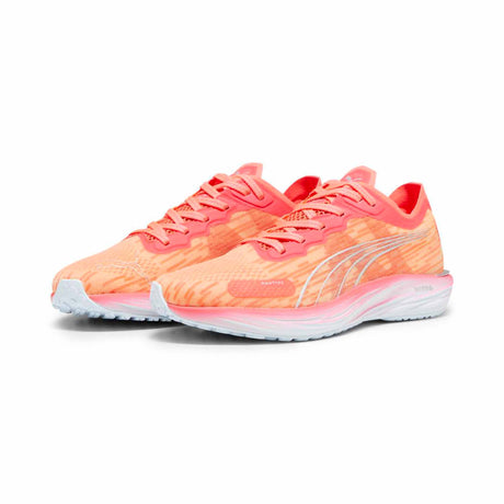 Puma Puma Liberate Nitro 2 chaussure de course à pied femme