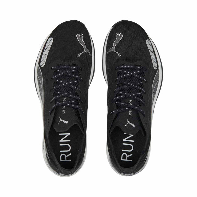 Puma Puma Liberate Nitro 2 chaussure de course à pied homme