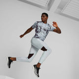 Puma Puma Liberate Nitro 2 chaussure de course à pied homme