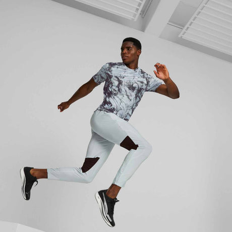 Puma Puma Liberate Nitro 2 chaussure de course à pied homme