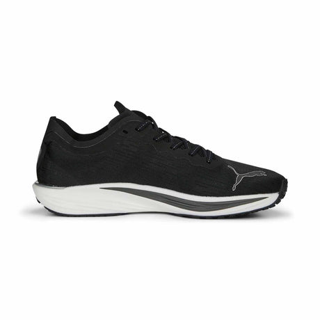 Puma Puma Liberate Nitro 2 chaussure de course à pied homme
