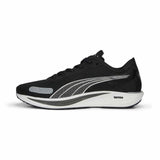 Puma Puma Liberate Nitro 2 chaussure de course à pied homme