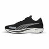 Puma Puma Liberate Nitro 2 chaussure de course à pied homme