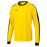 Puma Puma Liga Goalkeeper Jersey chandail de gardien de but de soccer