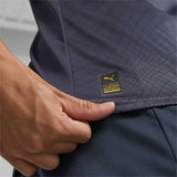 Puma Puma Maillot d'extérieur Olympique de Marseille 2022/23