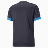 Puma Puma Maillot d'extérieur Olympique de Marseille 2022/23