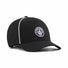 Puma Puma Manchester City KING Casquette