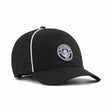 Puma Puma Manchester City KING Casquette