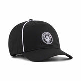 Puma Puma Manchester City KING Casquette