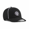 Puma Puma Manchester City KING Casquette
