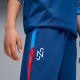 Puma Puma Neymar Jr Playmaker pantalons de survêtement pour enfant