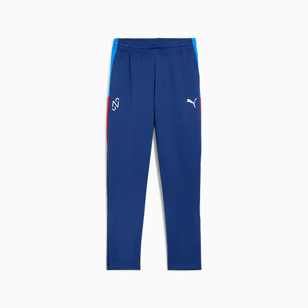 Soccer tracksuits