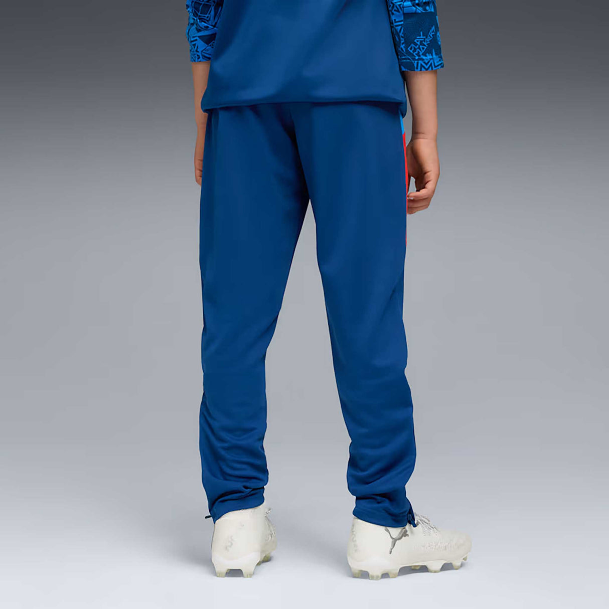 Puma Puma Neymar Jr Playmaker pantalons de survêtement pour enfant