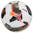 Puma Puma Orbita 1 TB FIFA Quality Pro Ballon de soccer de match