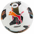 Puma Puma Orbita 3 TB FIFA Quality ballon de soccer de match