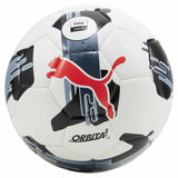 Puma Puma Orbita 3 TB FIFA Quality ballon de soccer de match
