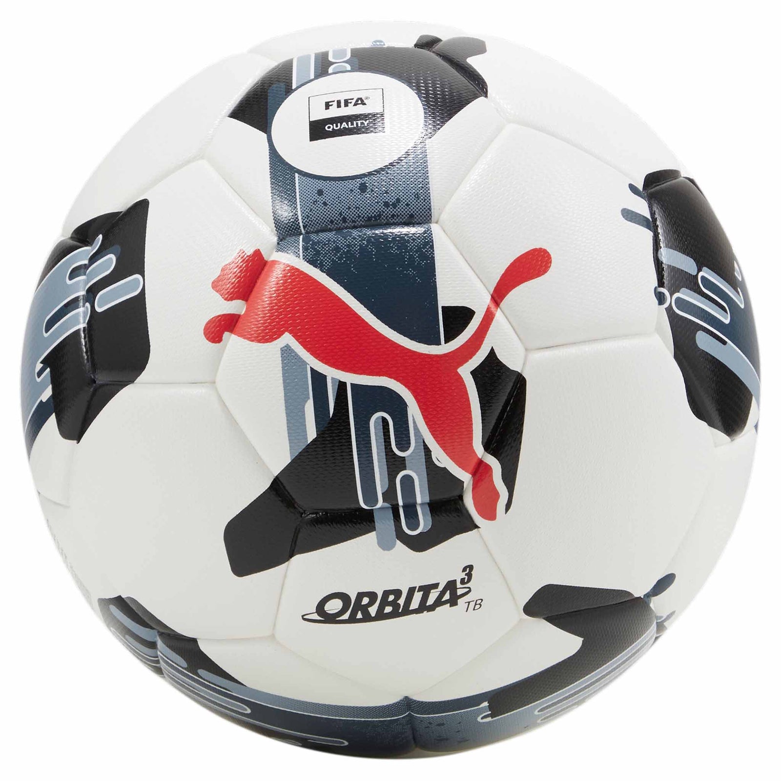 Puma Puma Orbita 3 TB FIFA Quality ballon de soccer de match