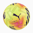 Puma Puma Orbita Pro Premier League Ballon de soccer de match