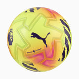 Puma Puma Orbita Pro Premier League Ballon de soccer de match