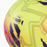 Puma Puma Orbita Pro Premier League Ballon de soccer de match