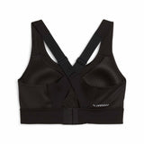 Puma Puma PWRbreathe Run soutien-gorge de sport