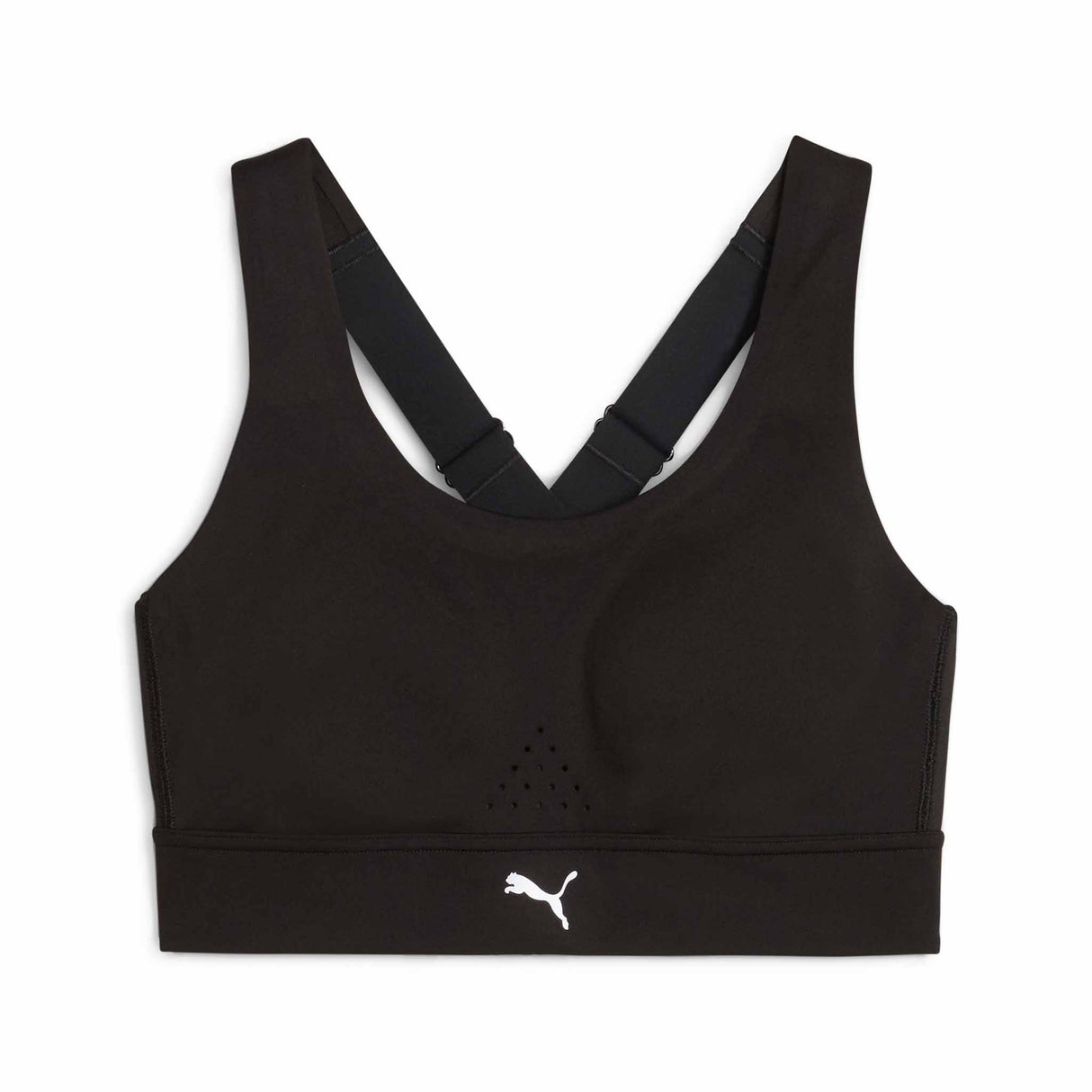 Puma Puma PWRbreathe Run soutien-gorge de sport