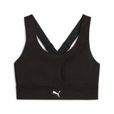 Puma Puma PWRbreathe Run soutien-gorge de sport