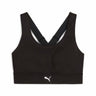 Puma Puma PWRbreathe Run soutien-gorge de sport