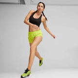 Puma Puma PWRbreathe Run soutien-gorge de sport