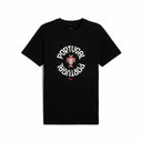 Puma Puma Portugal ftblNRGY T-shirt pour homme