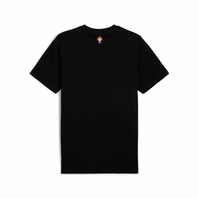 Puma Puma Portugal ftblNRGY T-shirt pour homme