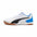 Puma Puma Pressing IV chaussures de soccer intérieur futsal