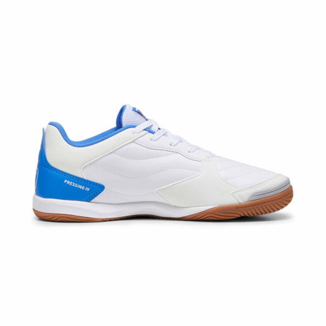 Puma Puma Pressing IV chaussures de soccer intérieur futsal