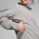 Puma Puma RAD/CAL DK sweatshirt à capuchon pour homme