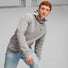 Puma Puma RAD/CAL DK sweatshirt à capuchon pour homme