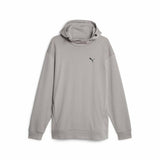 Puma Puma RAD/CAL DK sweatshirt à capuchon pour homme