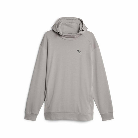 Puma Puma RAD/CAL DK sweatshirt à capuchon pour homme