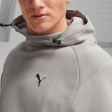 Puma Puma RAD/CAL DK sweatshirt à capuchon pour homme