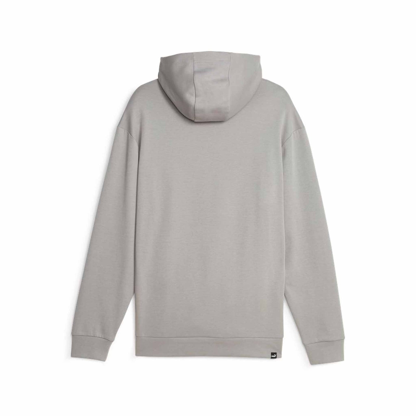 Puma Puma RAD/CAL DK sweatshirt à capuchon pour homme