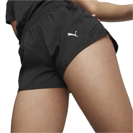 Puma Puma Run Favorite Velocity short de course 3 po pour femme