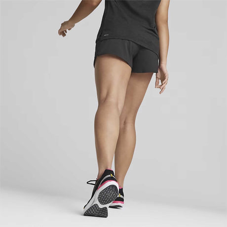 Puma Puma Run Favorite Velocity short de course 3 po pour femme