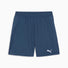 Puma Puma Run Favorite Velocity short de course 7 po pour homme